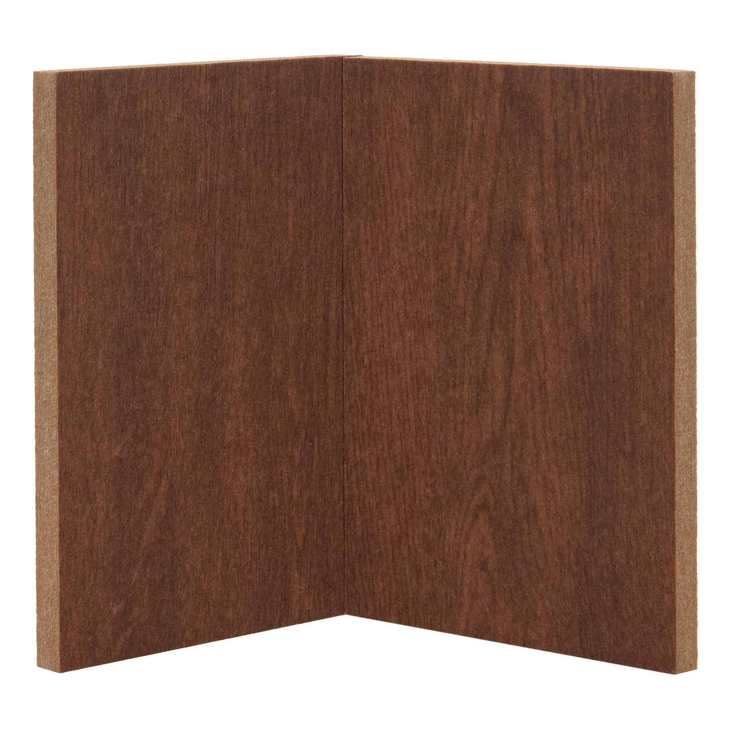 Printed Wood Wallcovering WT-07-EG32