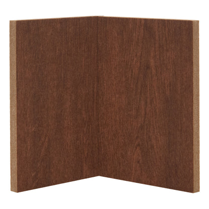 Printed Wood Wallcovering WT-07-EG32