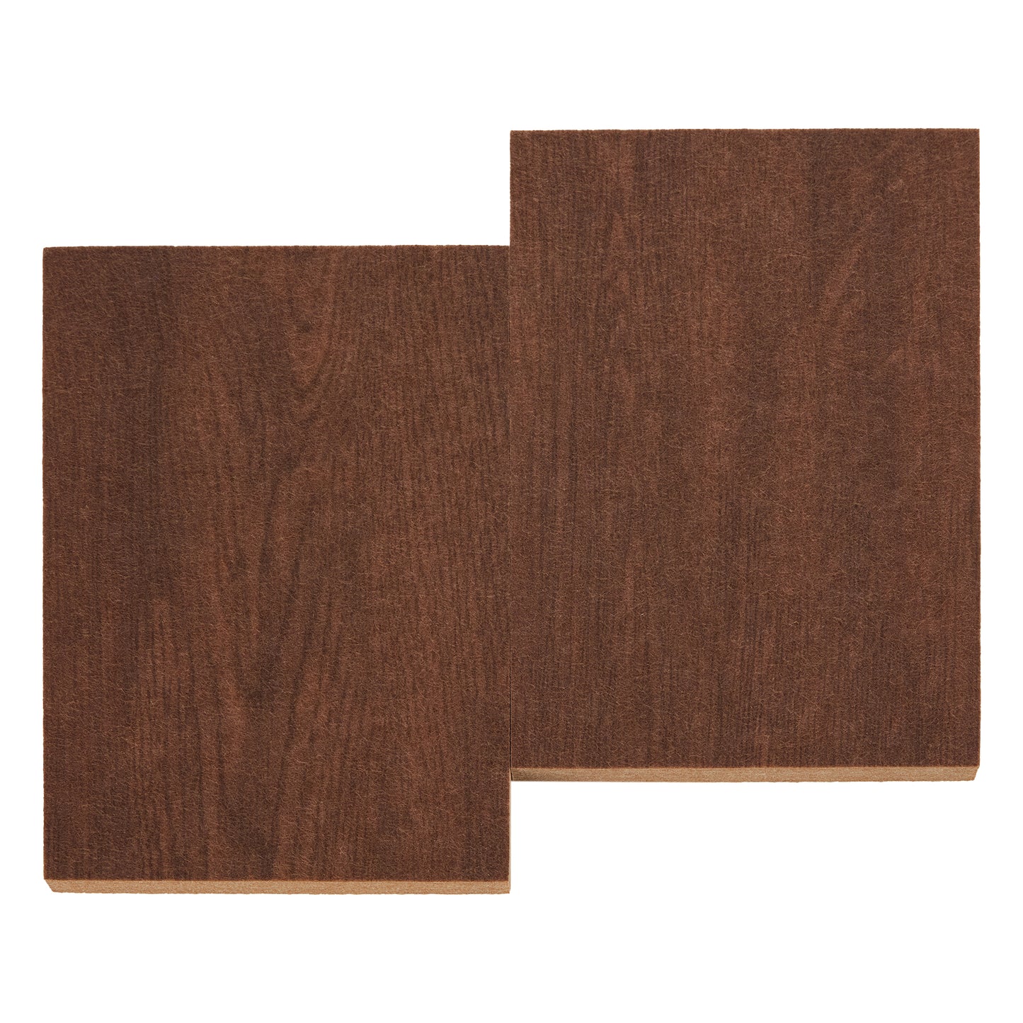 Printed Wood Wallcovering WT-07-EG32