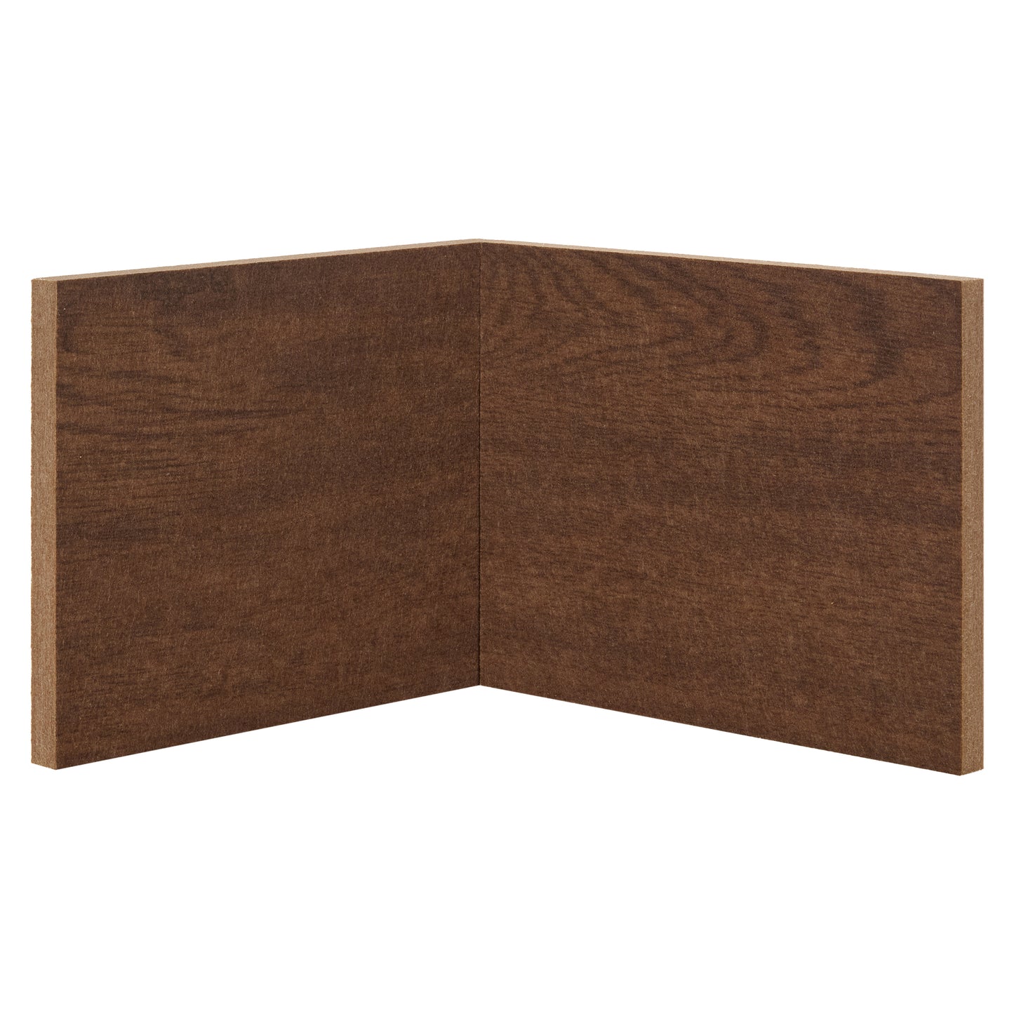 Printed Wood Wallcovering WT-08-EG32
