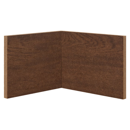Printed Wood Wallcovering WT-08-EG32