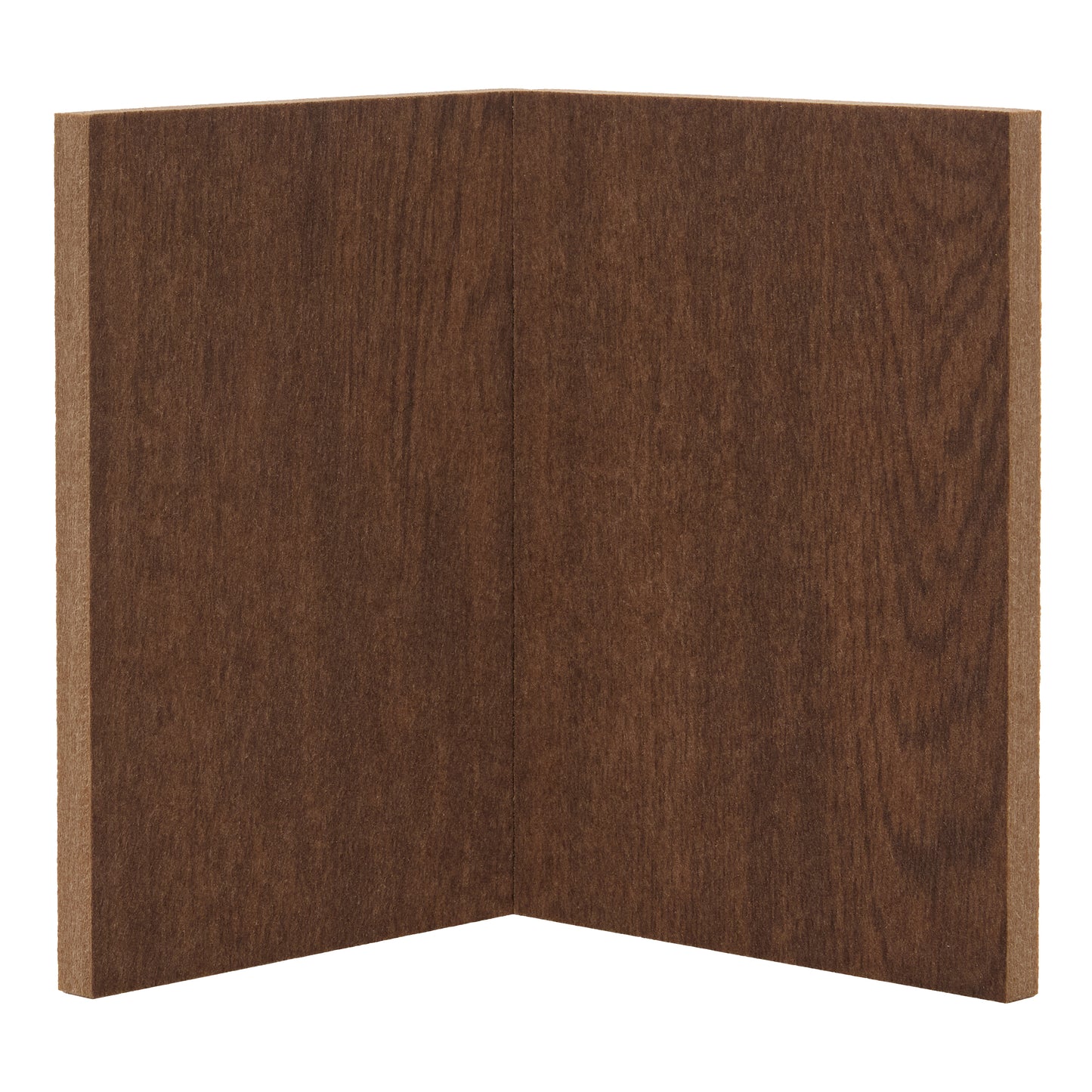 Printed Wood Wallcovering WT-08-EG32