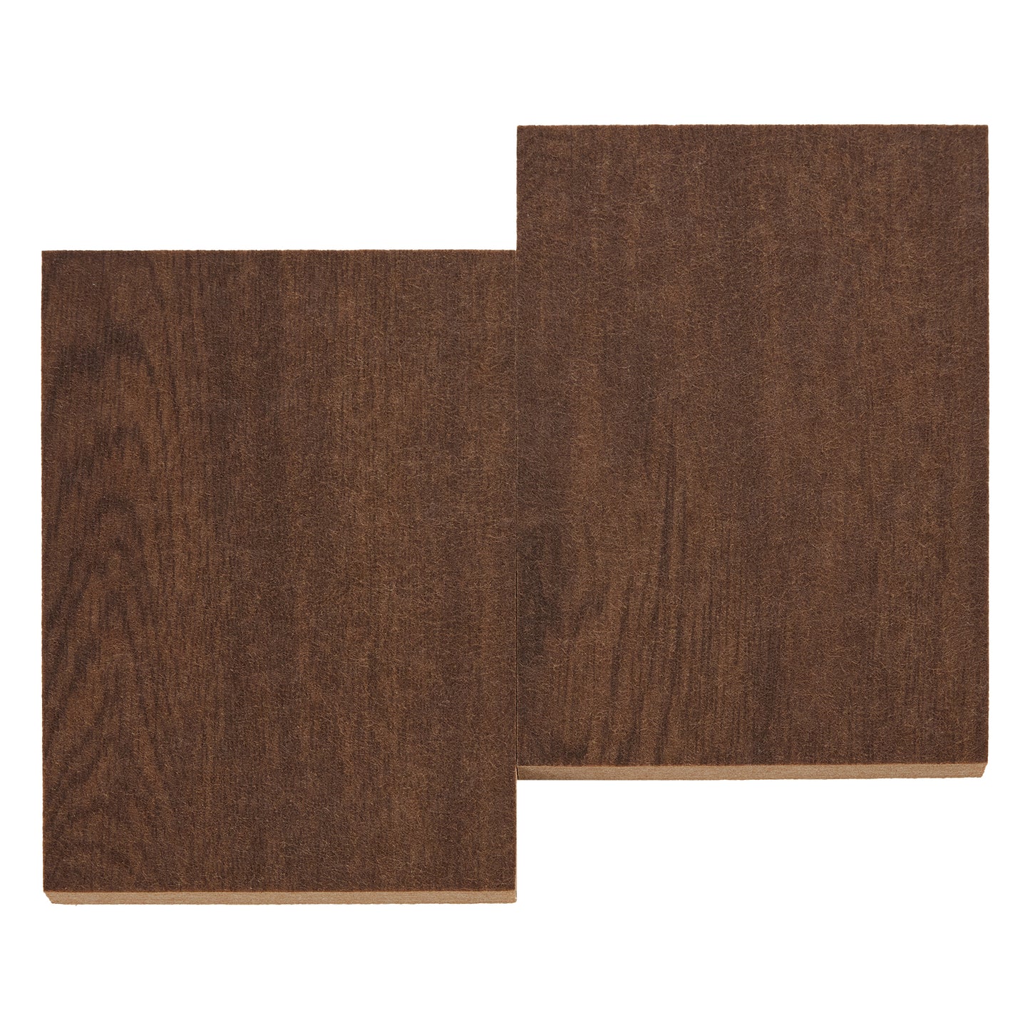 Printed Wood Wallcovering WT-08-EG32