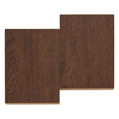Printed Wood Wallcovering WT-08-EG32