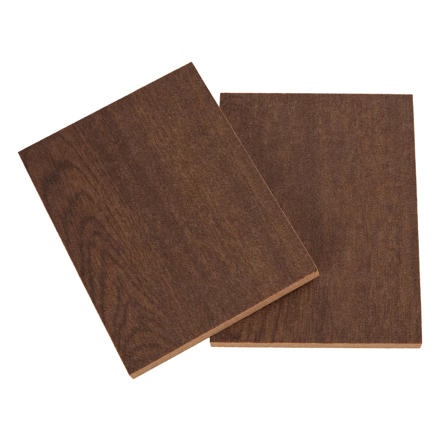 Printed Wood Wallcovering WT-08-EG32