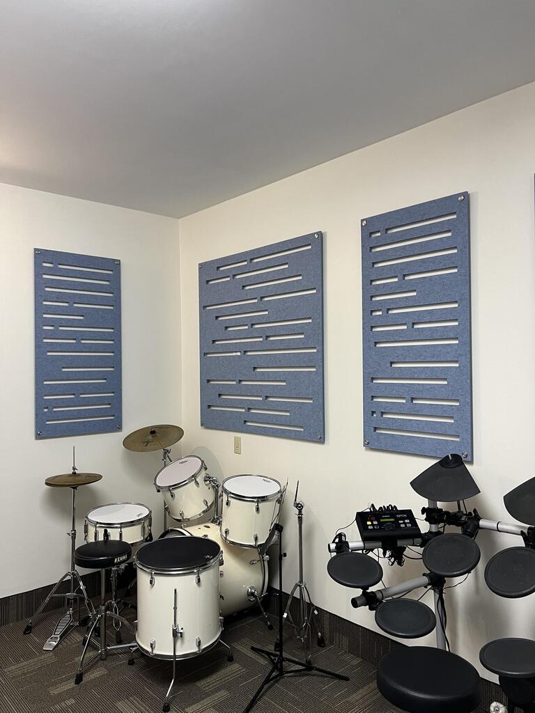 Waterdown Music Academy 2x4 and 4x4 Wall Panels Slats.jpeg