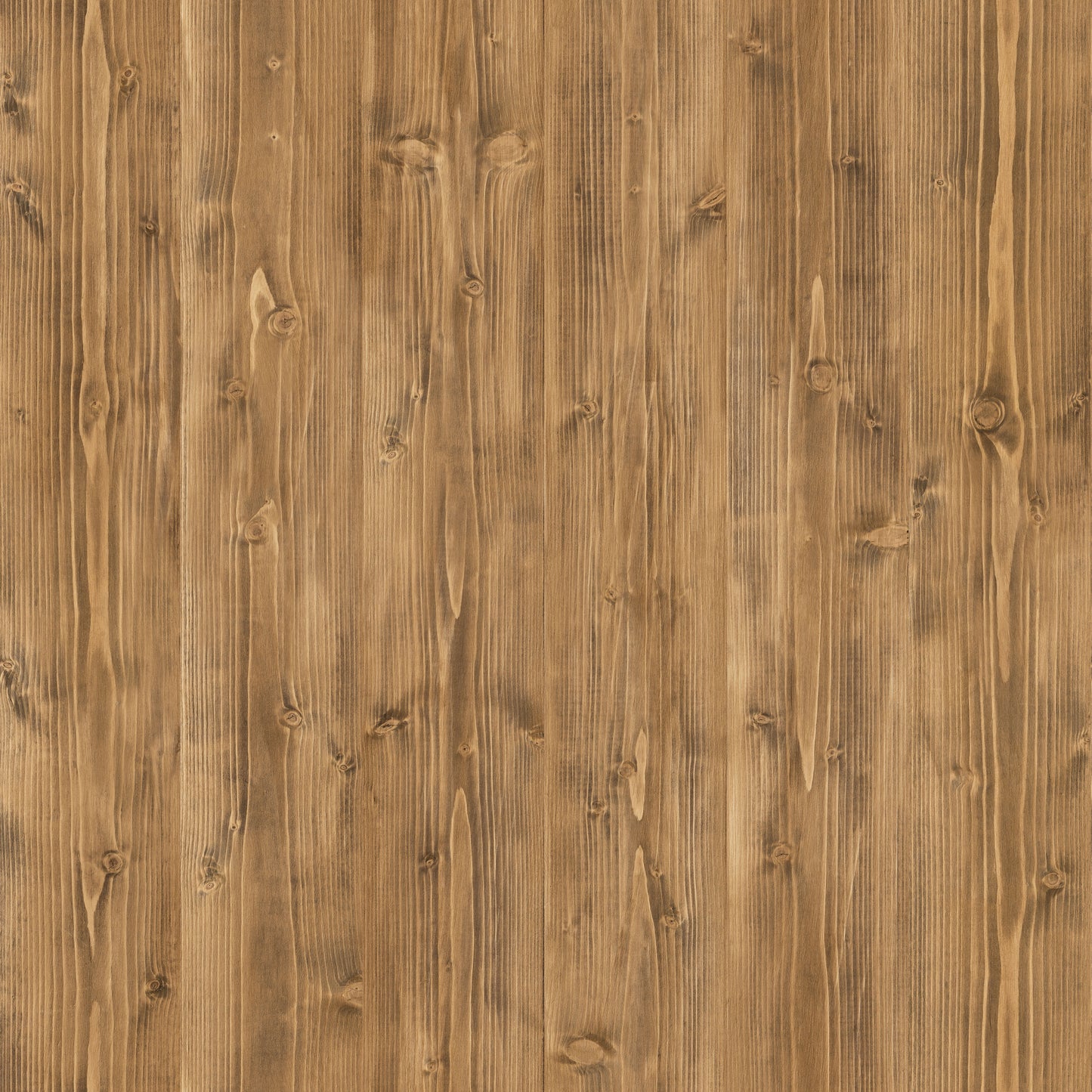 5 Inch Batten