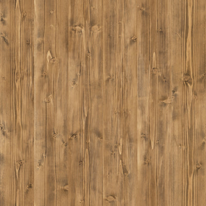 5 Inch Batten