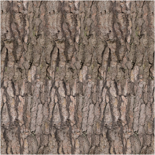 3 Inch Backing