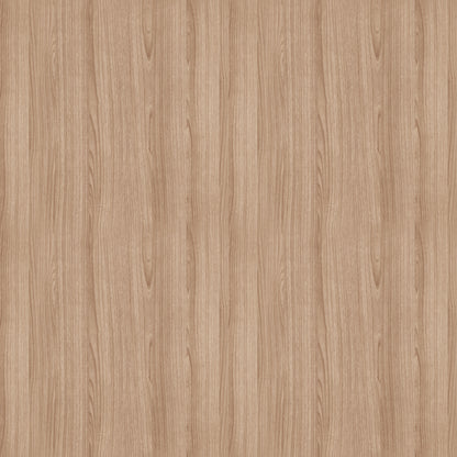 5 Inch Batten