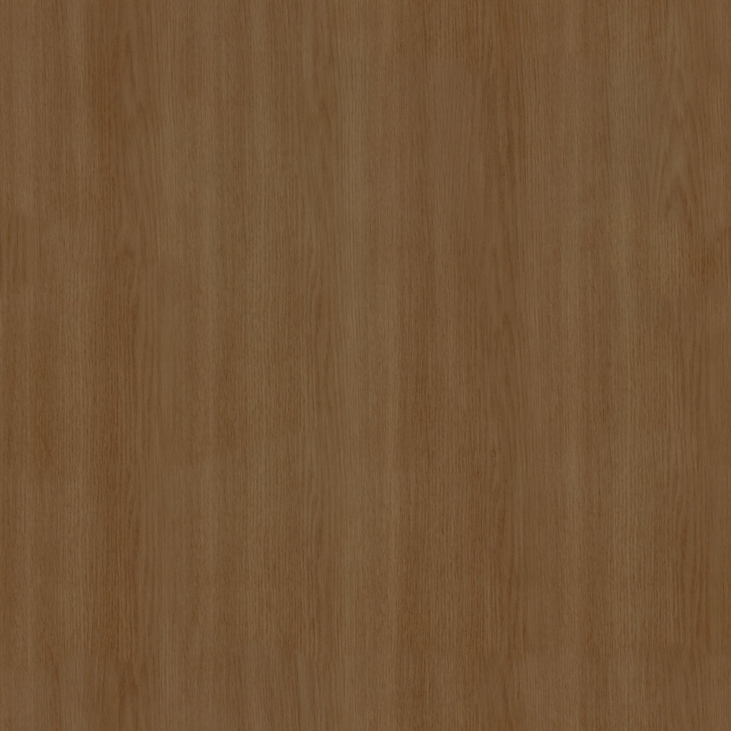 5 Inch Batten