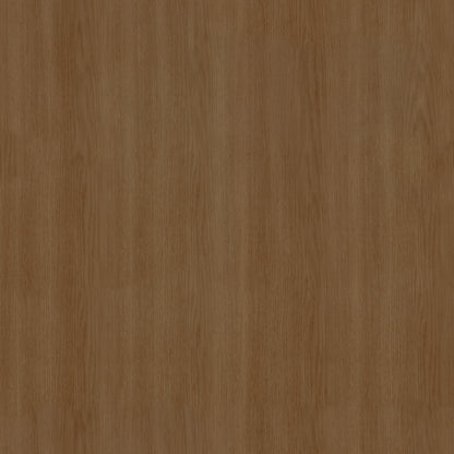 5 Inch Batten