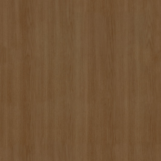 3 Inch Backing