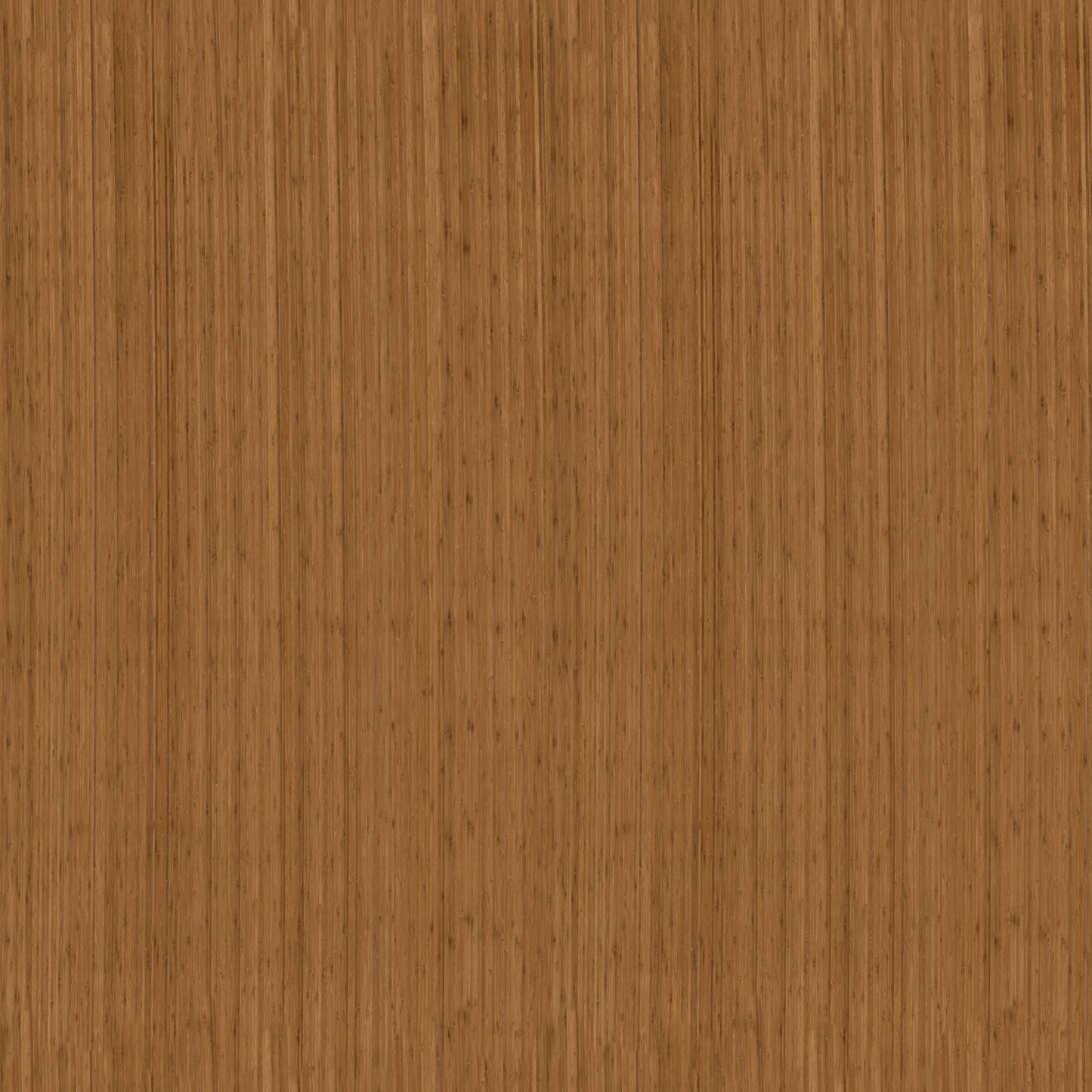 5 Inch Batten
