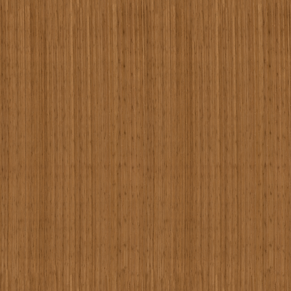 5 Inch Batten
