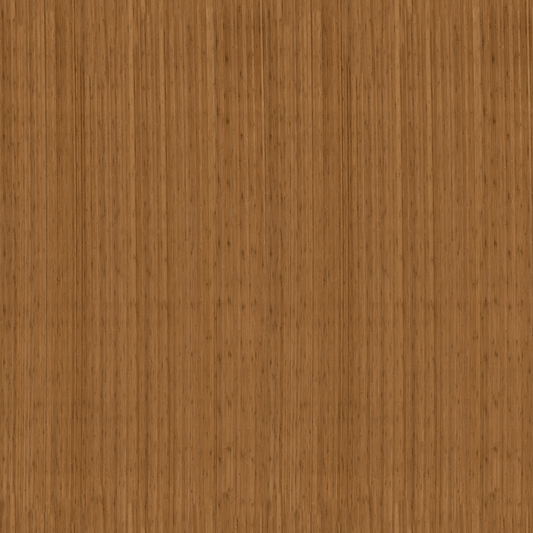 3 Inch Backing