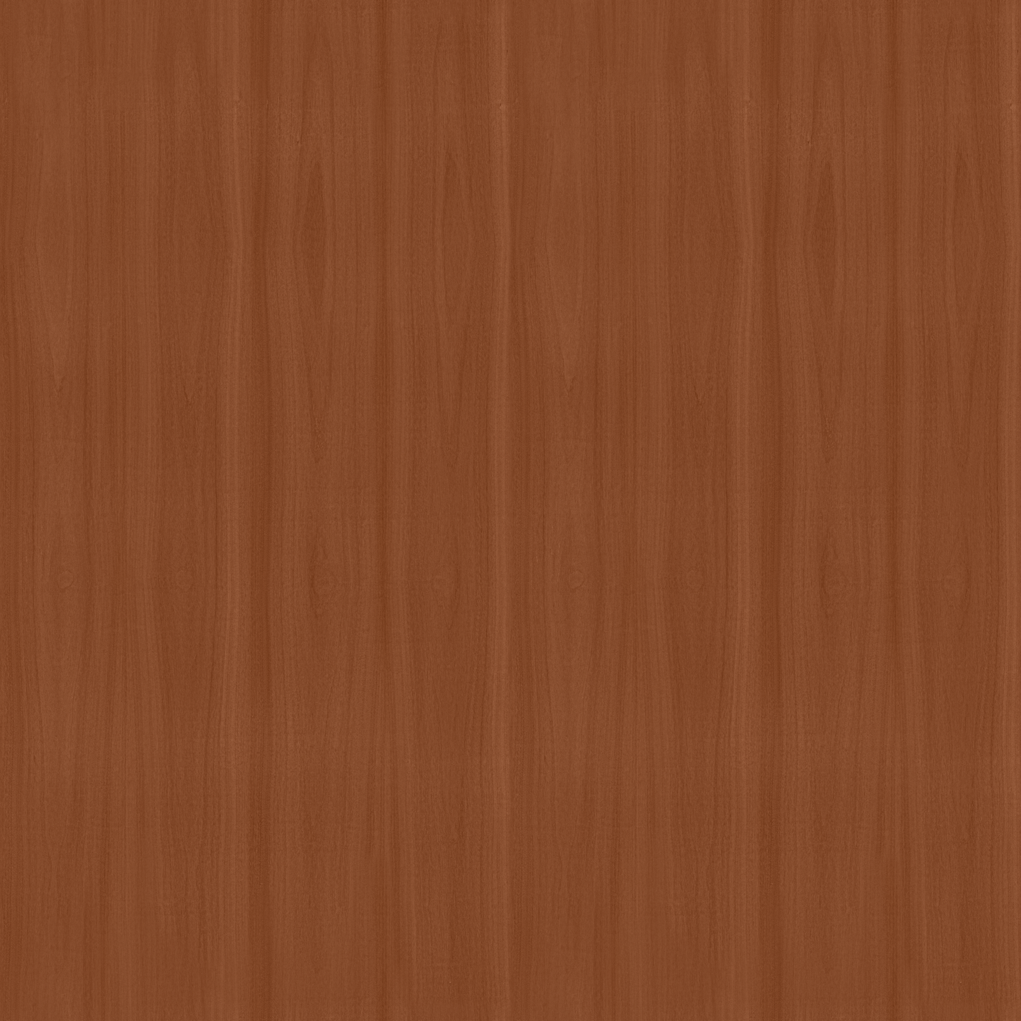 5 Inch Batten