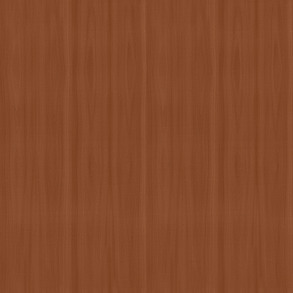 5 Inch Batten