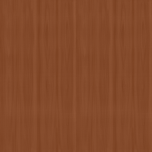 3 Inch Backing