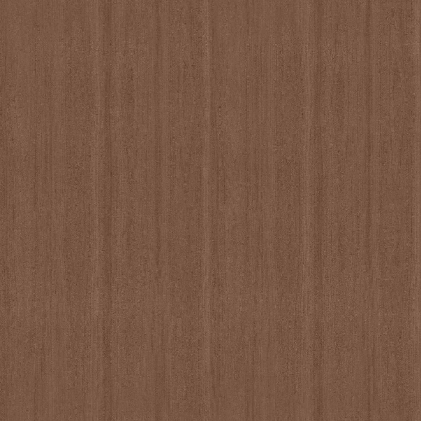 5 Inch Batten