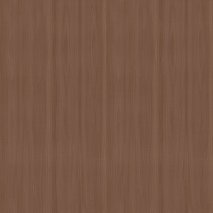 5 Inch Batten
