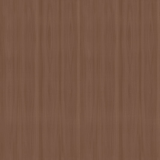 3 Inch Backing