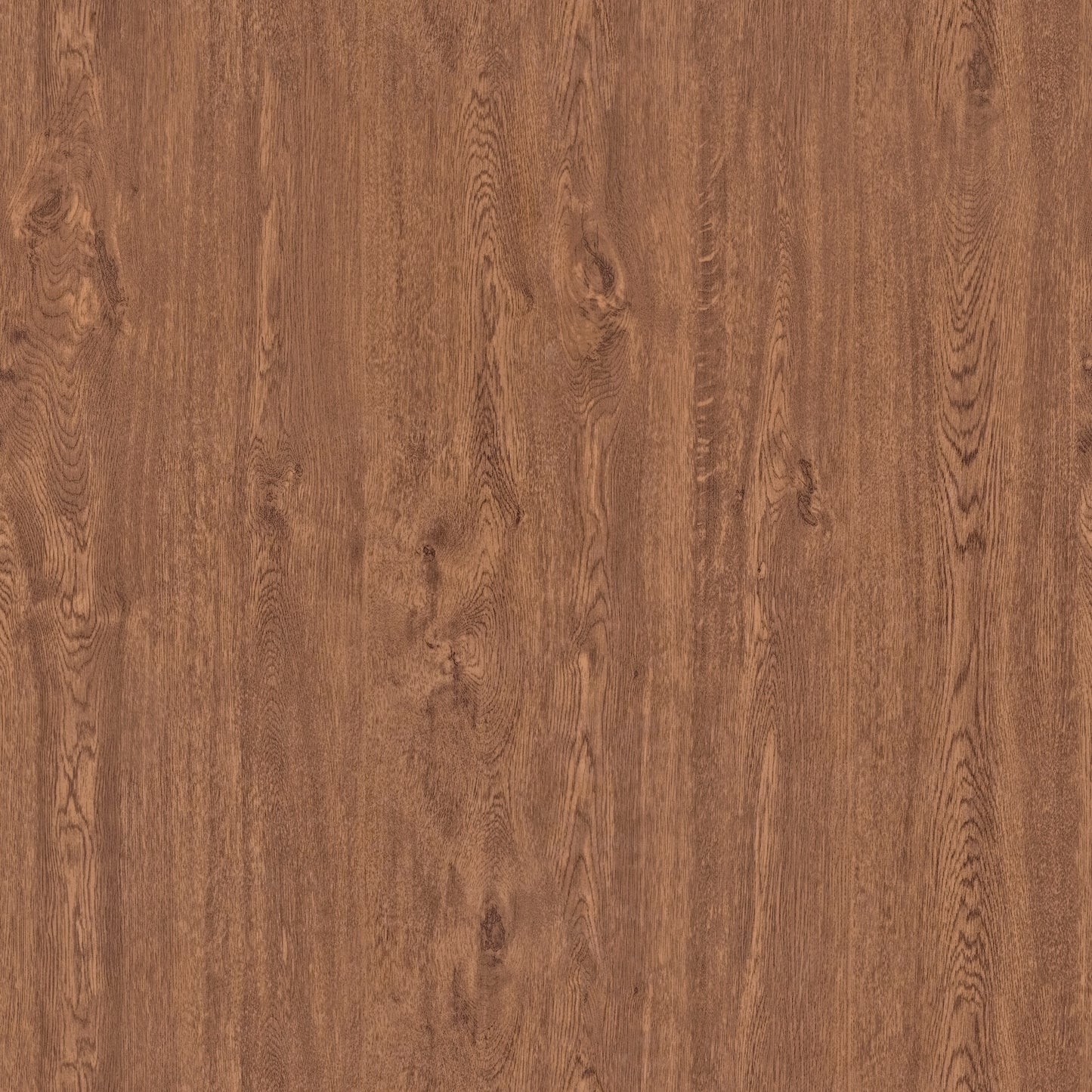 5 Inch Batten