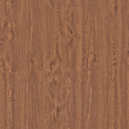 5 Inch Batten