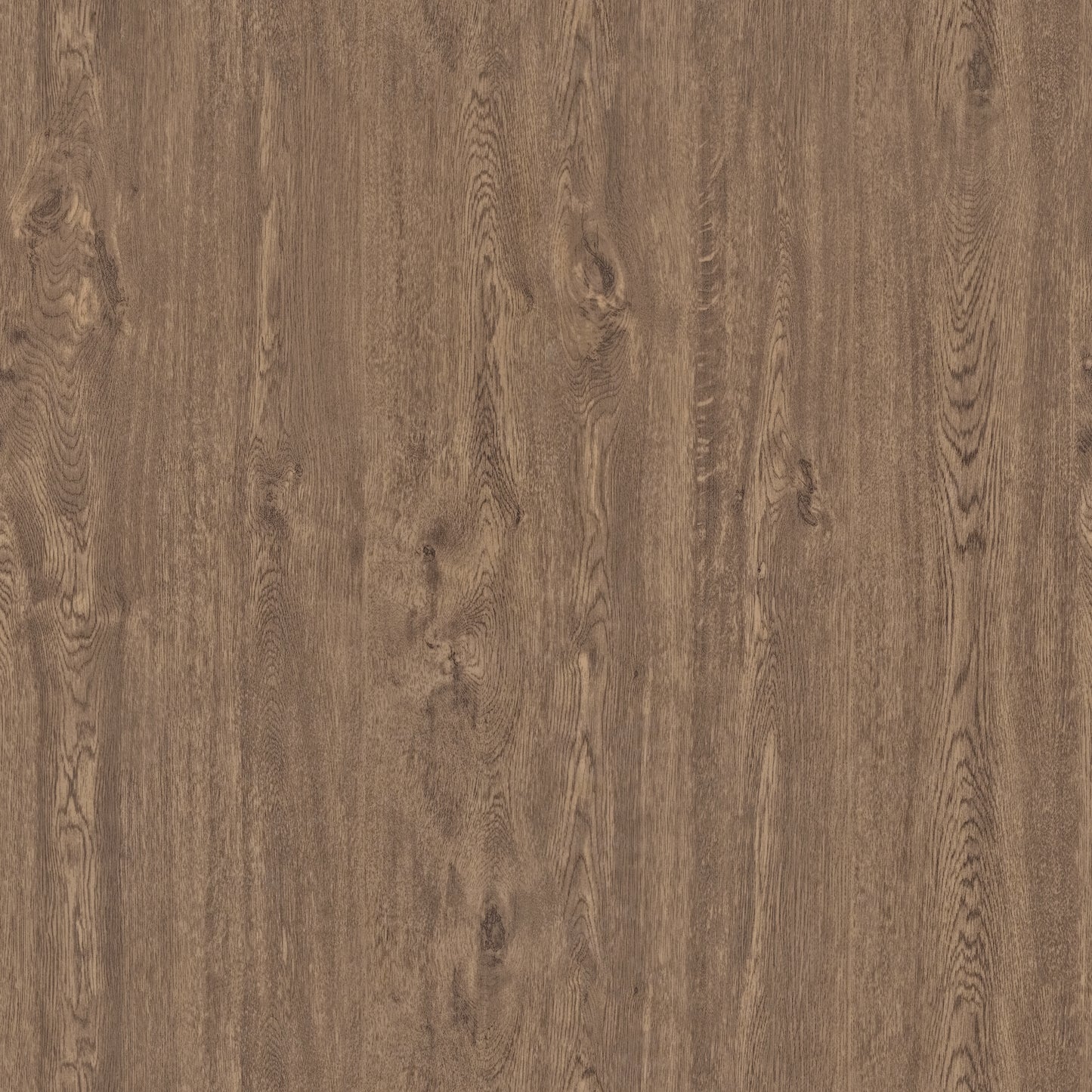 5 Inch Batten