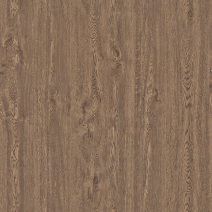 5 Inch Batten