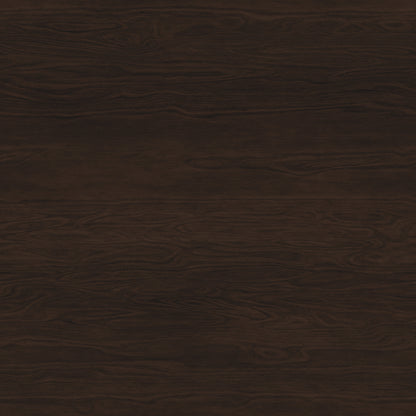 5 Inch Batten
