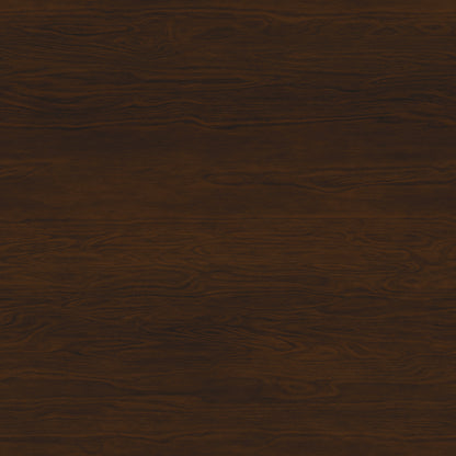 5 Inch Batten