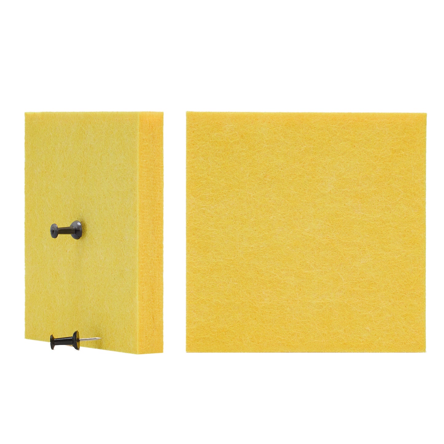 5 Inch Batten