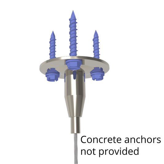 Concrete