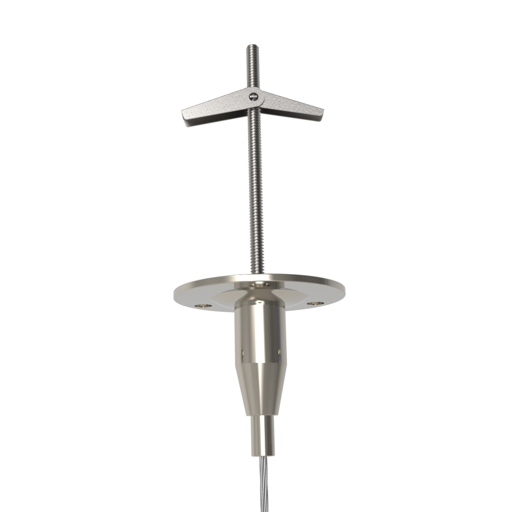 Torpedo <br> (For Drywall)