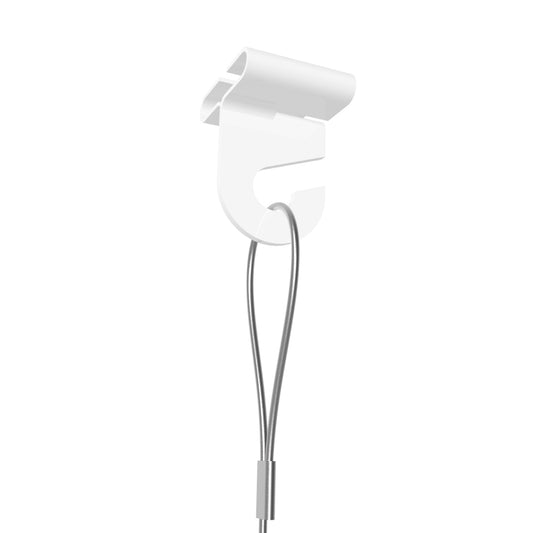 Tbar Hook