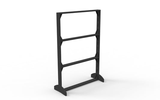 Click Wall Frame