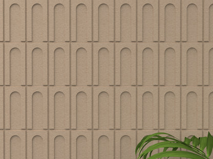 Low Profile Urban 30 Small