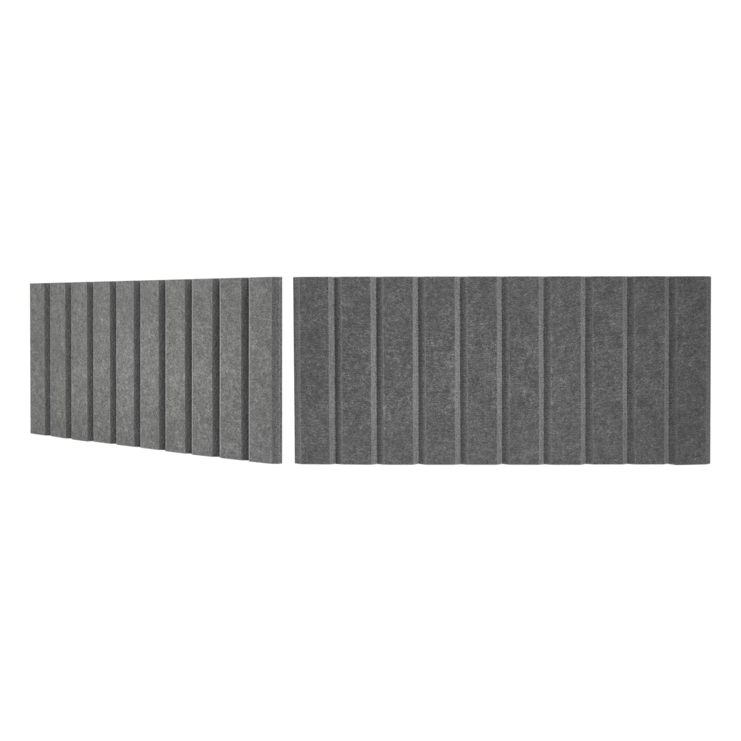In-Lay Coffered Tile