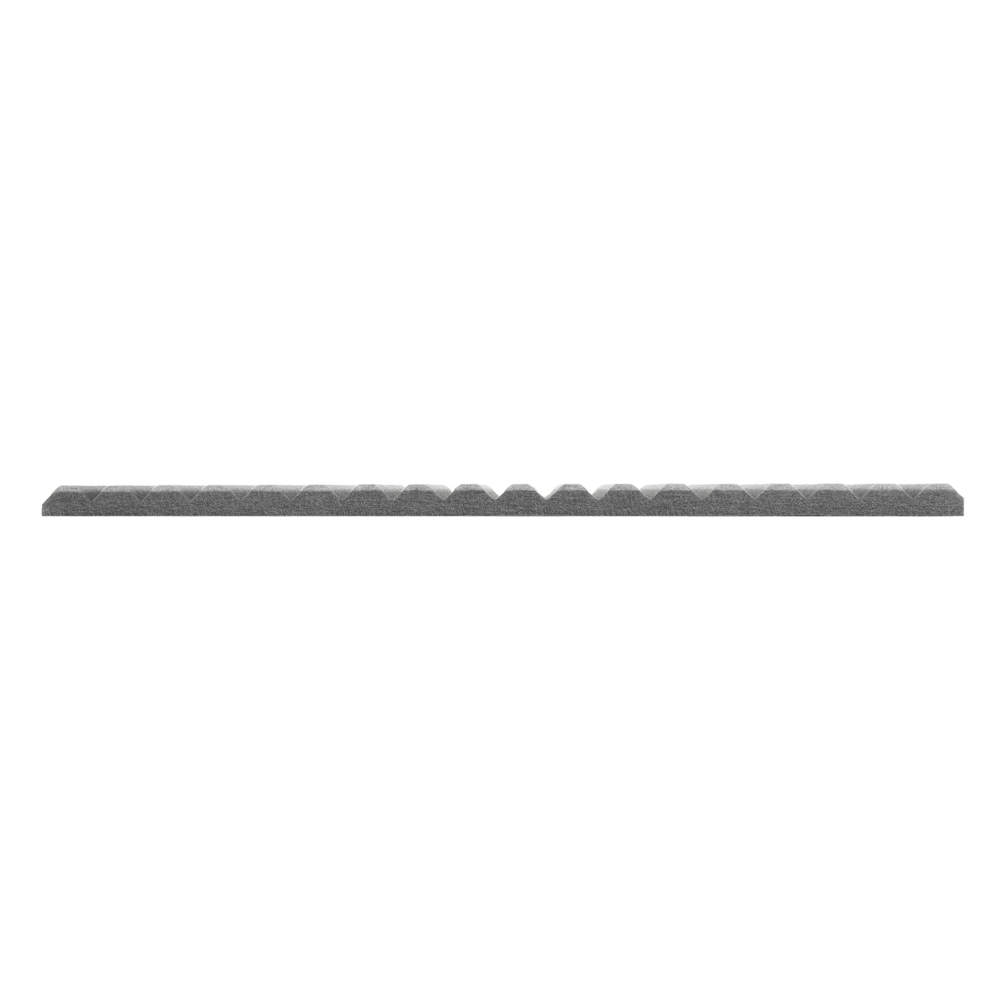 1 O.C Bevel Tile - 2 Tone