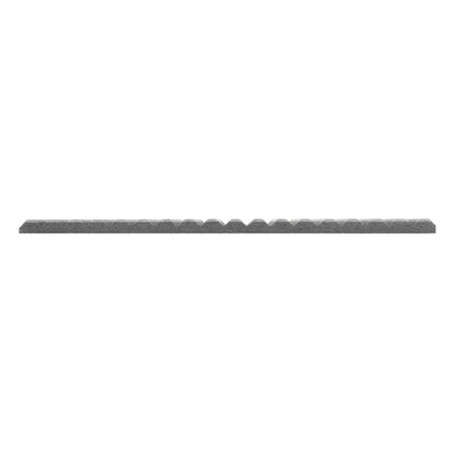 1 O.C Bevel Tile - 2 Tone
