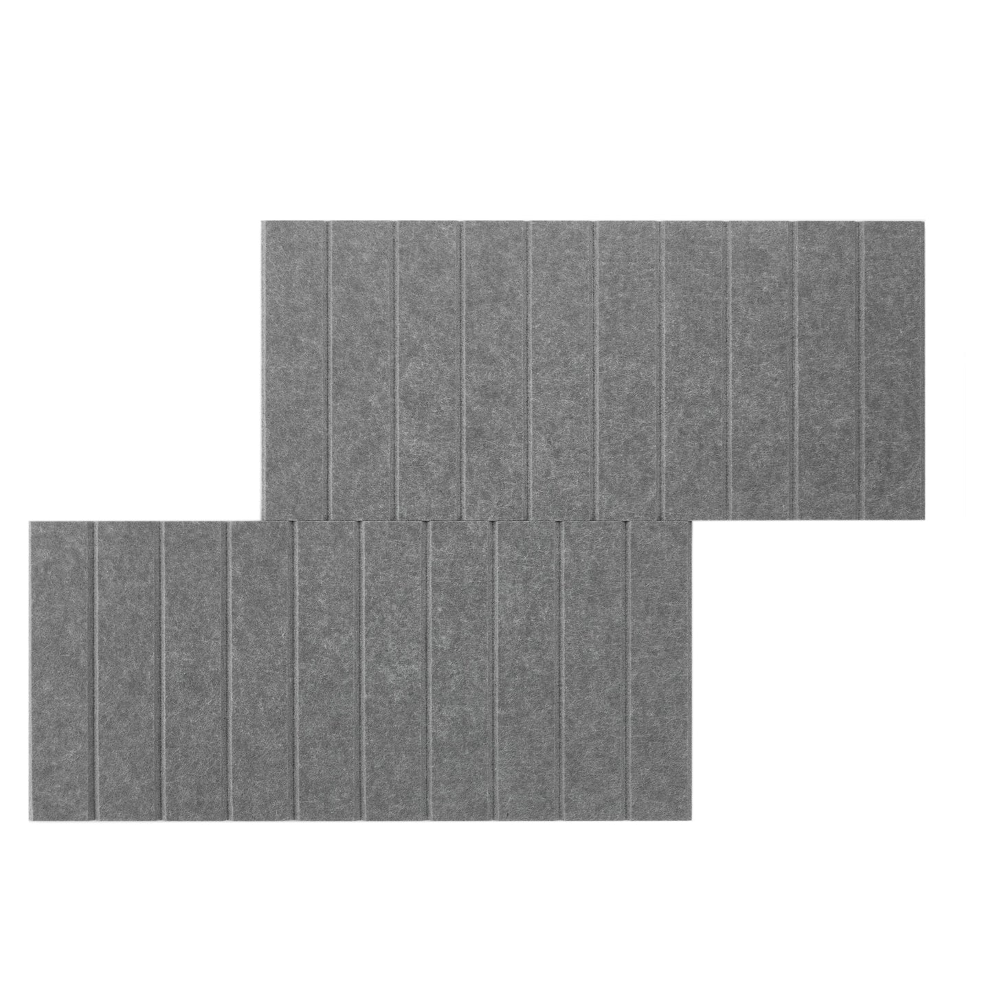 In-Lay Coffered Tile