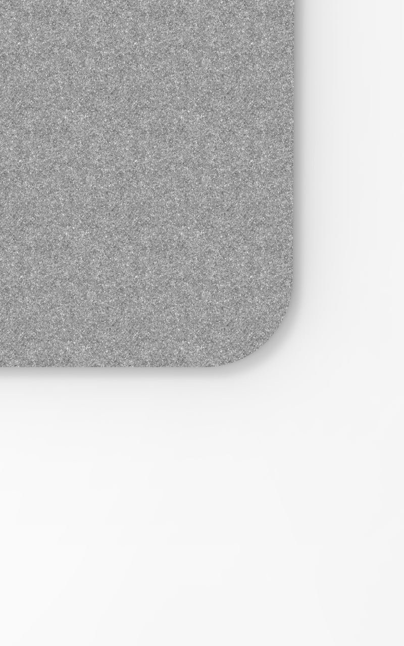 Square Cloud Corner Detail