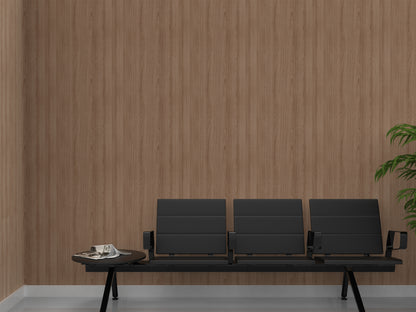 Printed Wood Wallcovering WT-01-GM04
