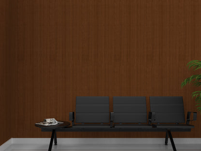 Printed Wood Wallcovering WT-03-EG32
