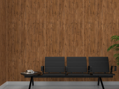 Printed Wood Wallcovering WT-06-EG32