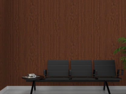 Printed Wood Wallcovering WT-07-EG32