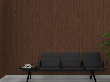 Printed Wood Wallcovering WT-08-EG32