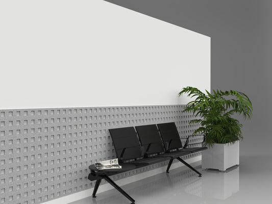 Square Reveals 2